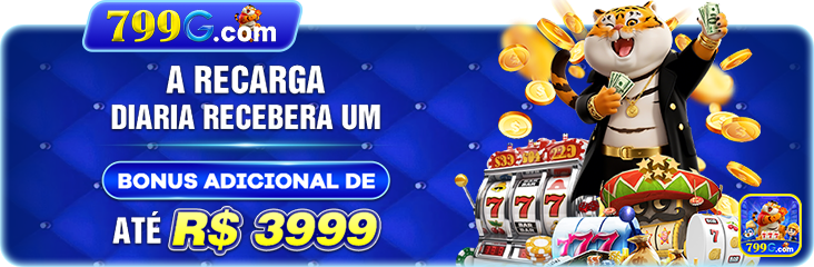 799g.com - experimentar exclusivo jogo