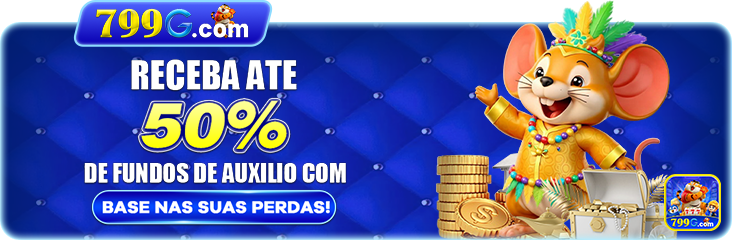 799g.com - descobrir exclusivo jogo