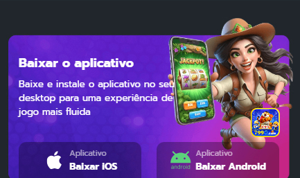 799g.com - experimentar o rápido app de cassino