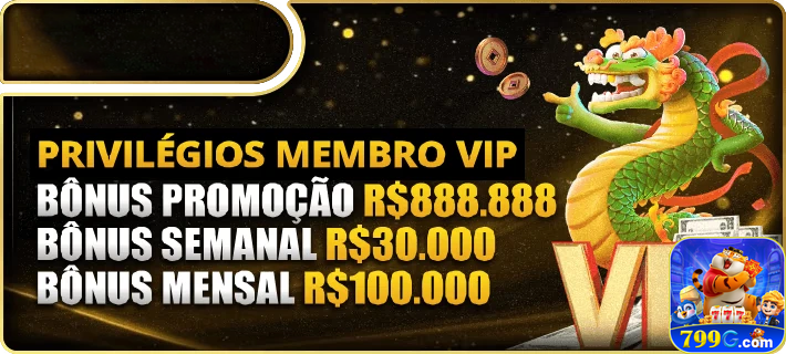 Domine o Jogo com 799g.com: Tecnologia e Emoção em Sintonia