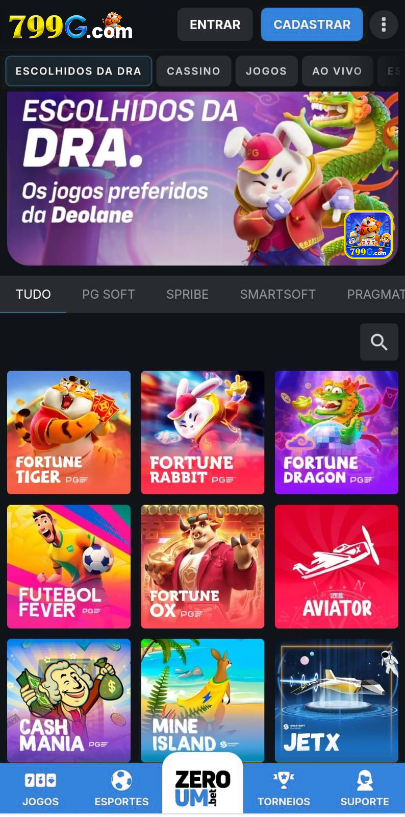 799g.com - baixar o premium app exclusivo