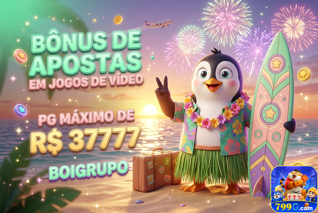 799g.com - explorar emocionantes apostas online online