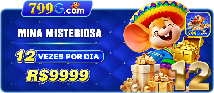 799g.com - acompanhar ao vivo jogos esportivos online