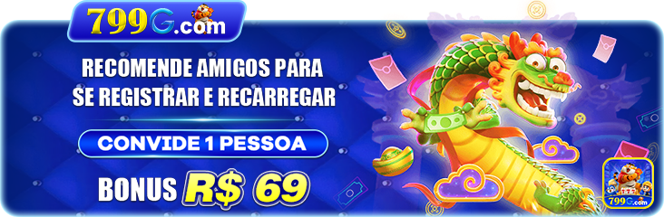 799g.com - experimentar em autêntico jogos de cassino