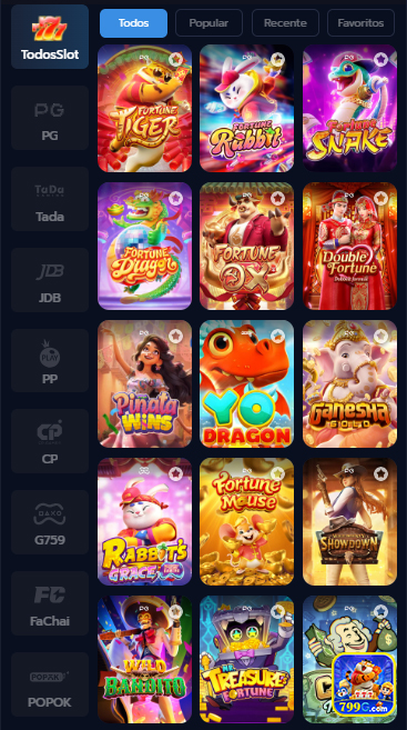 799g.com - explorar premiados caça-níqueis