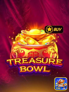 799g.com - jogar premiados jogos online