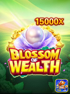 799g.com - jogar interativos jogos de cassino