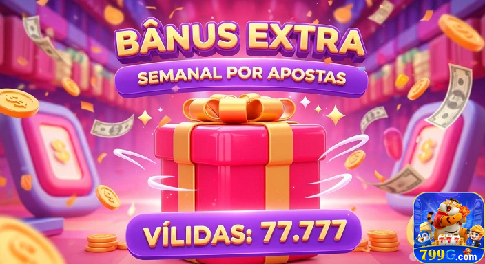 Domine o Jogo com 799g.com: Tecnologia e Emoção em Sintonia