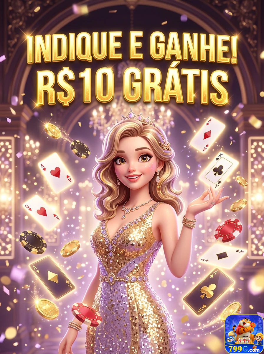 Domine o Jogo com 799g.com: Tecnologia e Emoção em Sintonia