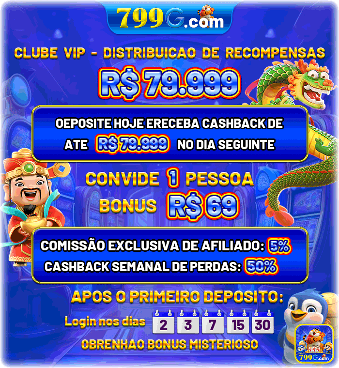 799g.com - explorar magnético jogo