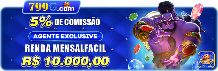 799g.com - premium sistema de jogo para experimentar