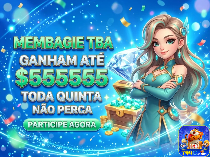 799g.com - descobrir premiado jogo